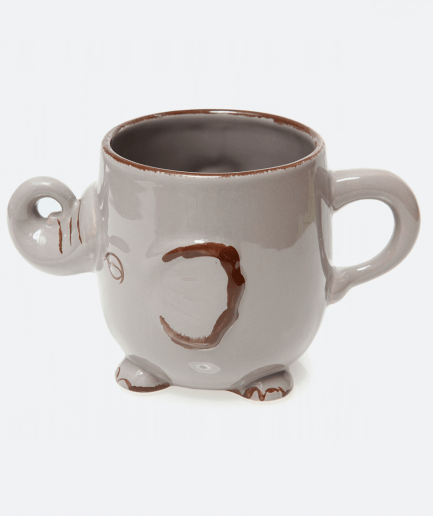 Ceramic Design 01