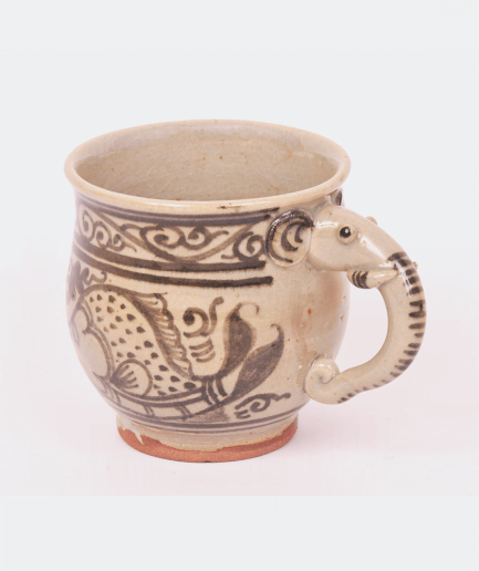 Ceramic Design 03