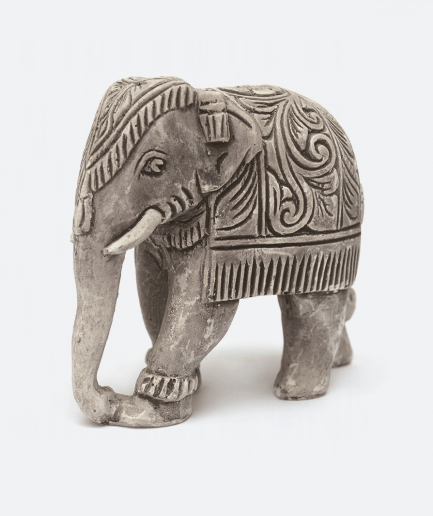 Ceramic Design 07