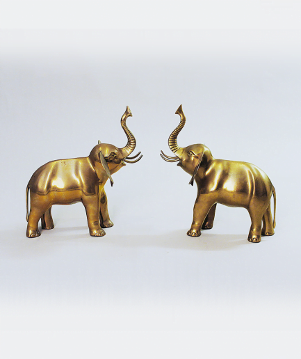 Metal Design 01