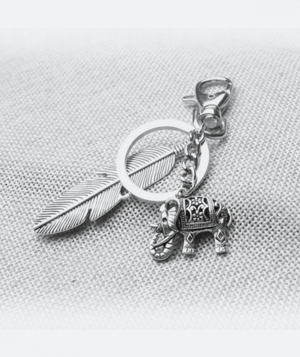 Metal Design 04