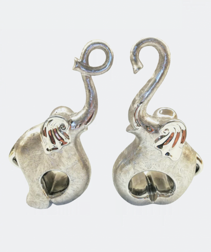 Metal Design 05