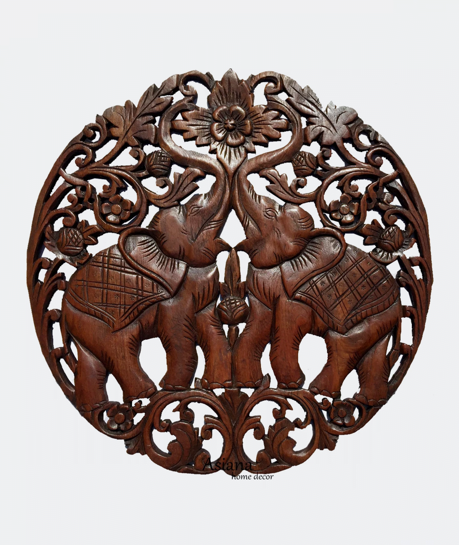 wood-06