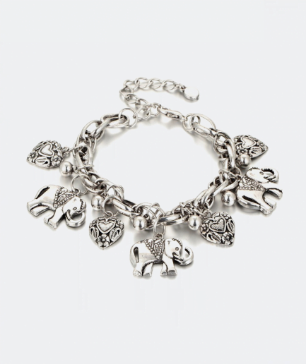 Jewellery Design 01